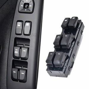 오네어 2012 드라이버 자동차 COOLER MASTER 윈도우 부품 BT 50 35750STXA0 ES350