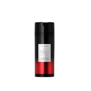 포맨트 시그니처 올인원 에센스 모이스처 플러스 150ml