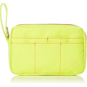 캘러웨이 골프 공주머니 볼파우치 ACTIVE BAG IN BAG 남성 여성