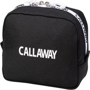 캘러웨이 골프 공주머니 볼파우치 ATTRACTIVE POUCH WMS 24 여성
