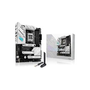 ASUS ROG STRIX B650-A GAMING WIFI 대원씨티에스 (AMD 소켓AM5 DDR5 메인보드)