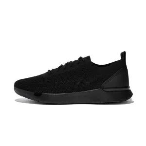 fitflop 핏플랍 플렉스 남성 니트 운동화 V44-090