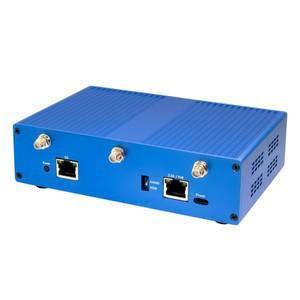 Banana Pi OpenWrt One MediaTek MT7981B 1GB DDR4 2.5GbE  기가비트 이더넷 256 MiB SPI NAND 오픈 소스