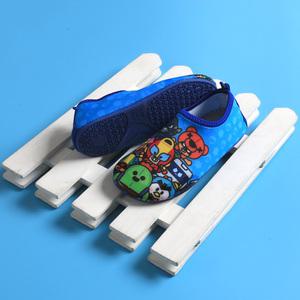 브롤스타즈 클럽 아쿠아슈즈`