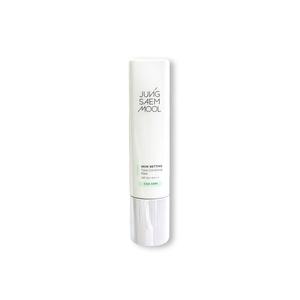 정샘물 스킨 세팅 톤 코렉팅 베이스 40ml 1개