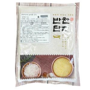 반찬단지 날치알 골드 800g 이강산닷컴