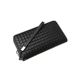 [익스클라메이션마크]Bergamo Clutch No 6 [B_PR006]