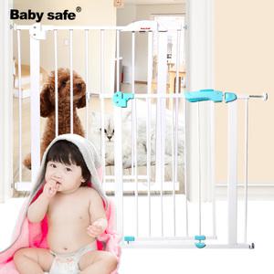 안전문 이지방향조절 안전문/유아 아기/강아지 /고양이