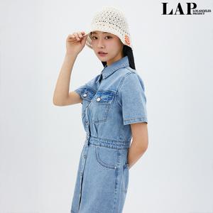 [2천원+30%] LAPBAG 여름바캉스 신상 BEST 단독 한정특가~70% 크로스백/에코백