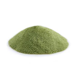 [타바론] 마차 라떼 1kg /파우더/마차/말차/녹차/가루