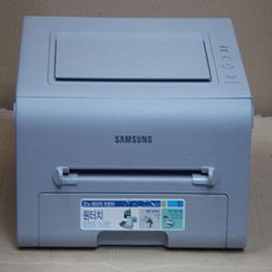삼성 ML-2540R/A4레이저/24PPM/중고프린터