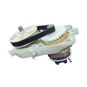 [보쉬잔디깍기부품]전기모터세트 ARM32 구형 F016F05740