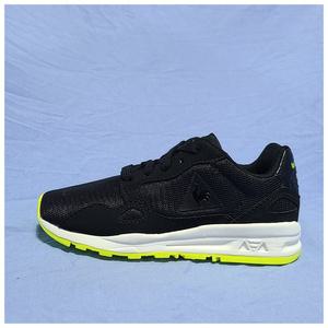 르꼬끄 어린이 운동화 LCS R900 GS MESH 1620532