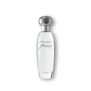 [ESTEE LAUDER(향수)]에스티로더 플레저 EDP 50ml