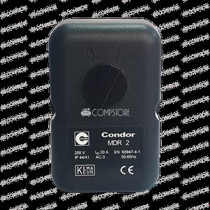 콤프레샤 MDR2/11 자동스위치 압력 조절기 제어기 CONDOR 자동스위치 독일제