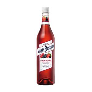 마리브리자드 그레나딘시럽 700ml