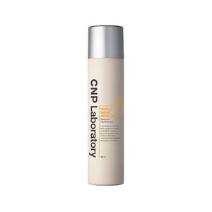 CNP차앤박 프로폴리스 앰플 미스트 250ML 1개