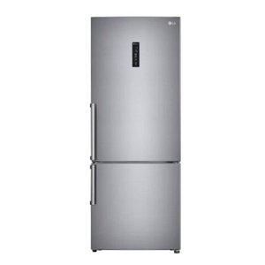 [LG]전자 냉장고 M451S53 462L