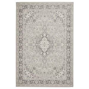 [이케아] VEDBAK 베드베크 단모러그170x230cm/카페트/카펫/매트/장판/거실매트/인테리어