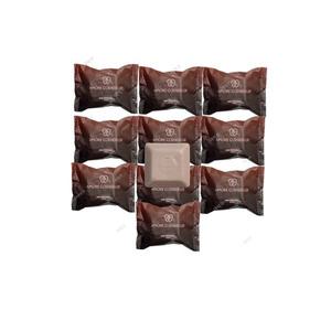 헤라카운셀러비누세안비누70g(10개)