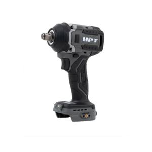 HPT 충전 임팩드라이버 임팩렌치 마끼다호환 MA20-IW155N PRO