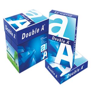 Double A 더블에이 A3 복사용지 80g 2500매 (2500매 x 1Box)