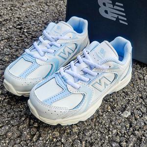 뉴발란스키즈 아동 운동화 IZ530WS