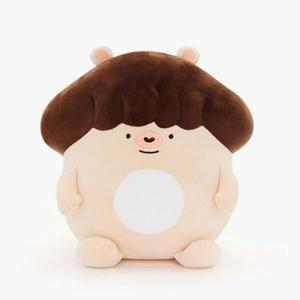 [RG30N565]돼지우스 쿠션 인형 쇼파 인테리어 마니마니