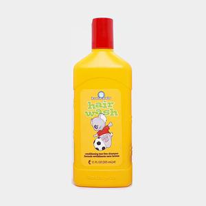 멜라루카 코알라팔스 헤어워시325ml