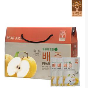 생배즙 순수배즙 갈아만든배즙 NFC배착즙액  착즙배즙 순수배즙  배음료 배즙추천 아기배즙  맑은배즙 배주스 건강즙 100%배즙 