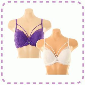 솔브 균일가세일 빅사이즈 이벤트 신혼 화려한 감성 브라 E컵F컵G컵 SBRD355EFG
