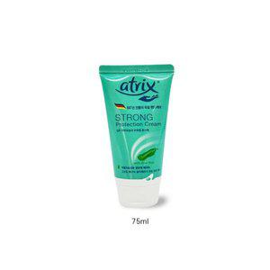 [니베아]아트릭스 스트롱 프로텍션 크림 75ml
