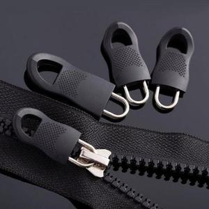 [JHQR3299_4B]지퍼수선 자크수선 지퍼손잡이 자크고장