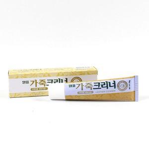 [BZFK8JL4_51CP]말표 가죽크리너 45g