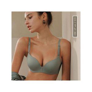 [솔브]비너스 행사  누디 브라 C컵 VBR0971C W_P384698113
