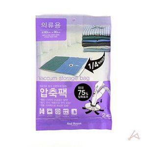 [셀러허브 패션][JHQSWP6J_51CR]의류형 압축팩_7918 압축펌프 GWM