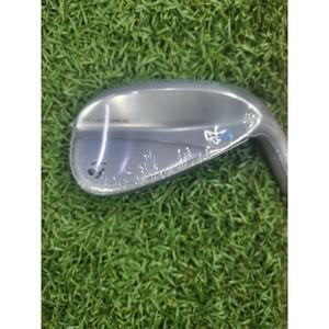 [하프클럽/테일러메이드]테일러메이드 MG4 크롬 56도 DIAMANA 50 L 여성 웨지