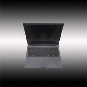 NT550XDA-BIZ78H I7-1165G7 WIN11HOME(정품복원) 8GB SSD256G 15.6FHD 1.8Kg Mystic Gray