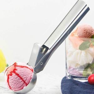 2p 아이스크림 스쿱 스텐스쿱 키워 화채 아포가토 (WFG2CB2)