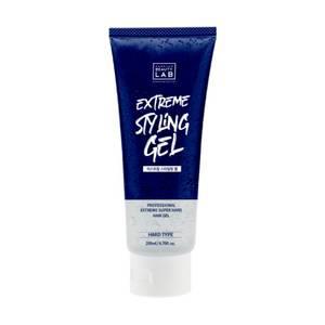 [박준뷰티랩] 익스트림 스타일링 헤어젤 200ml