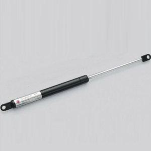 가스쇼바 도어쇼바 500mm C1K3500200 35kg (350N)
