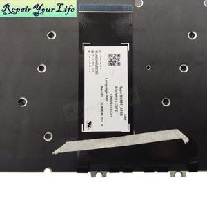 컴퓨터 노트북 ACER 라틴어 SF315 노트북 NKI15170F8 EX215 NKI15170F2 A515 A72B SV05T N17C4 54 Aspire 키보드 5 A315 BR 21 51 N17C3