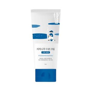 라운드랩 포 맨 자작나무 수분 크림 75ml