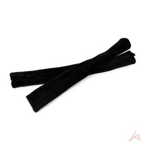 냉장고 손잡이 커버 2p