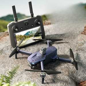 드론 항공사진 드론비행 조종기 DJI3 Pro zoom 고화질