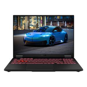 ASUS TUF FA608UM-RV042 AMD 라이젠 7 260 16GB NVMe512GB RTX5060 발로란트 오버워치 게이밍노트북 HJ