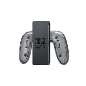 [닌텐도]Switch 조이콘 2 충전 그립