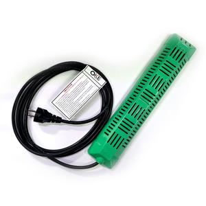 티타늄 침수히터 OKE-HE150 (1500w) 횟집 활어 수족관용 대용량 히터