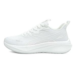 까발로 발편한 경량 마라톤화 런닝화 조깅화 CA013