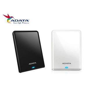 [ME75PN92_56]외장하드 화이트 외장하드500gb HV620s 1TB
